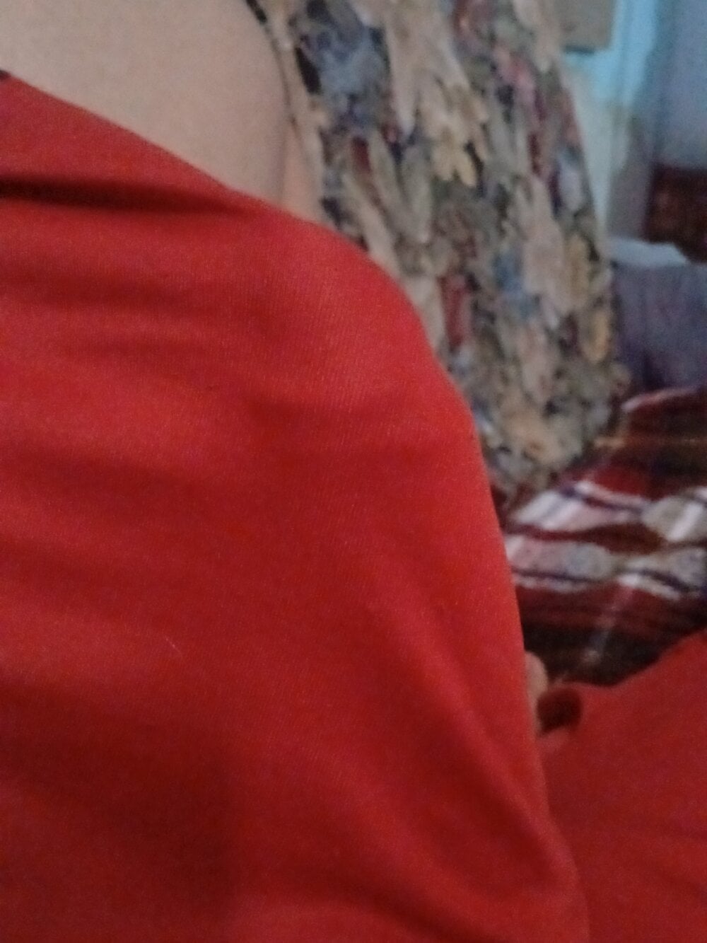 AVALIAminhaPika Chatroom