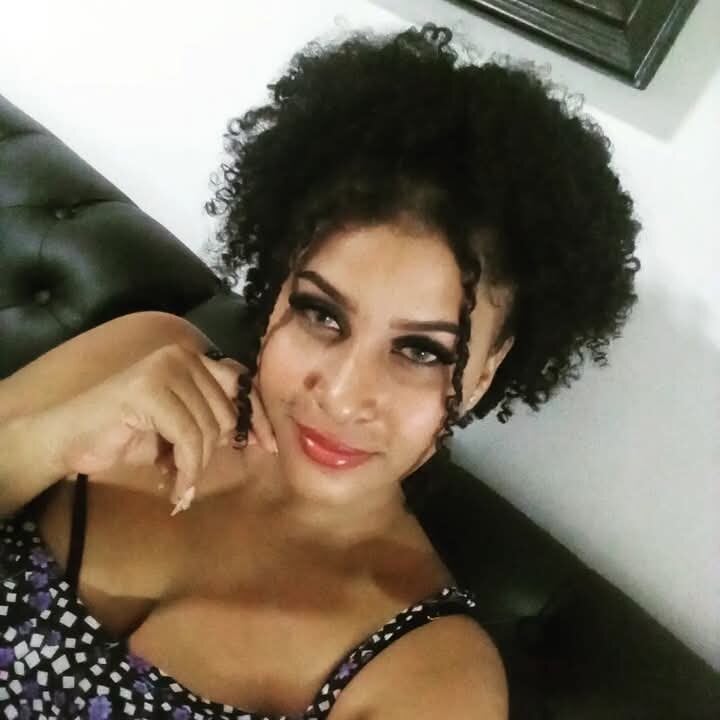 AYSHA_WATSON Webcam Profile Picture AYSHA_WATSON Chatroom