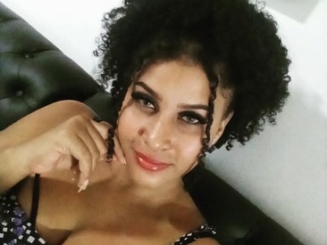 aysha-watson