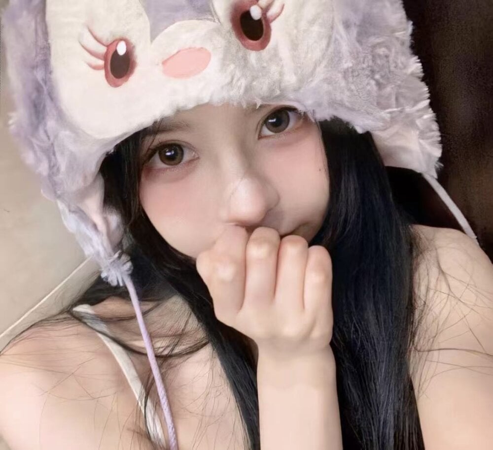 AZ37866 Chatroom