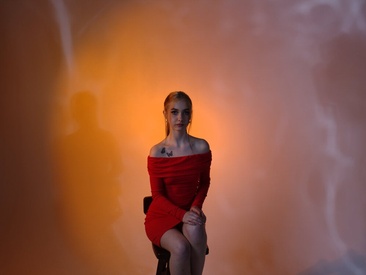 a-karolina
