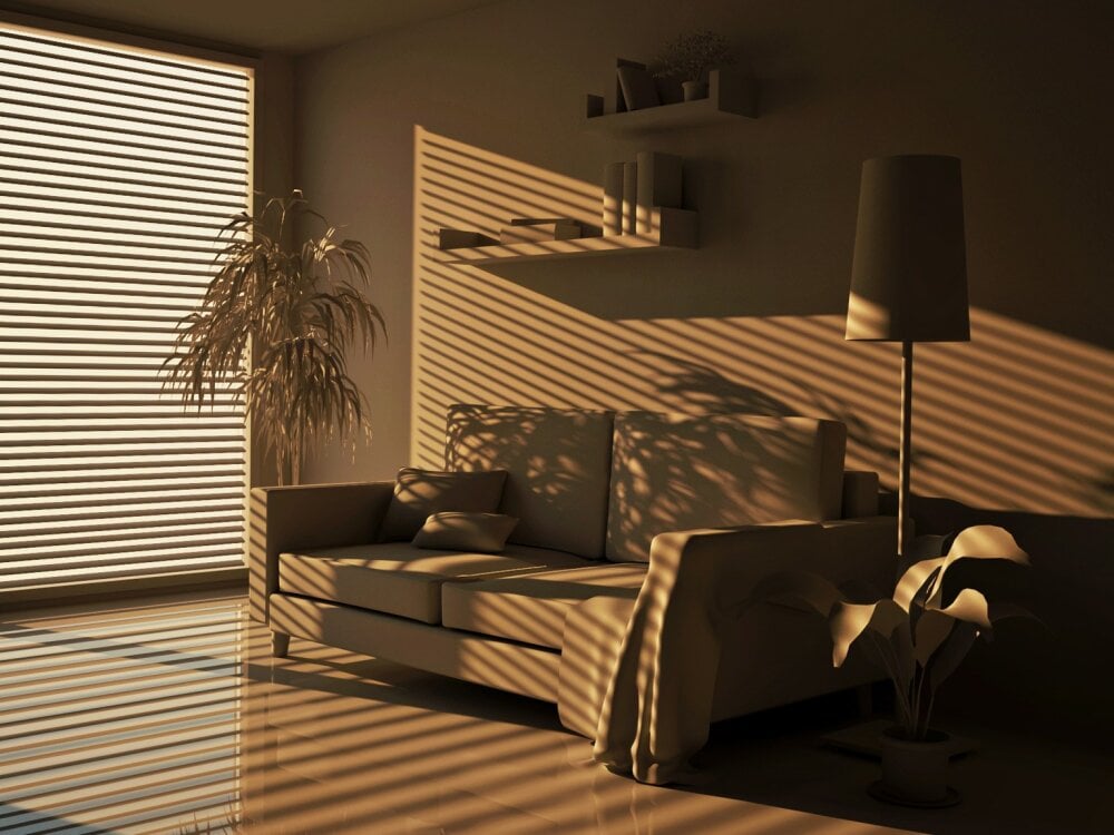 A_Lot_of_Bunny Chatroom