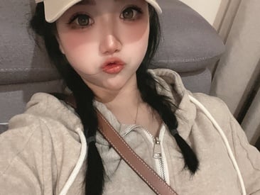 a-jinxl