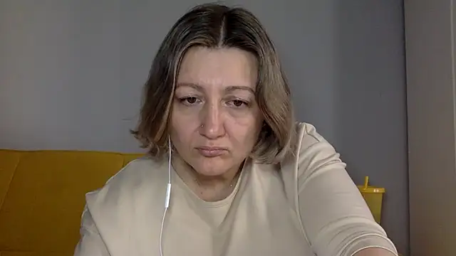 A_soulmate Chatroom