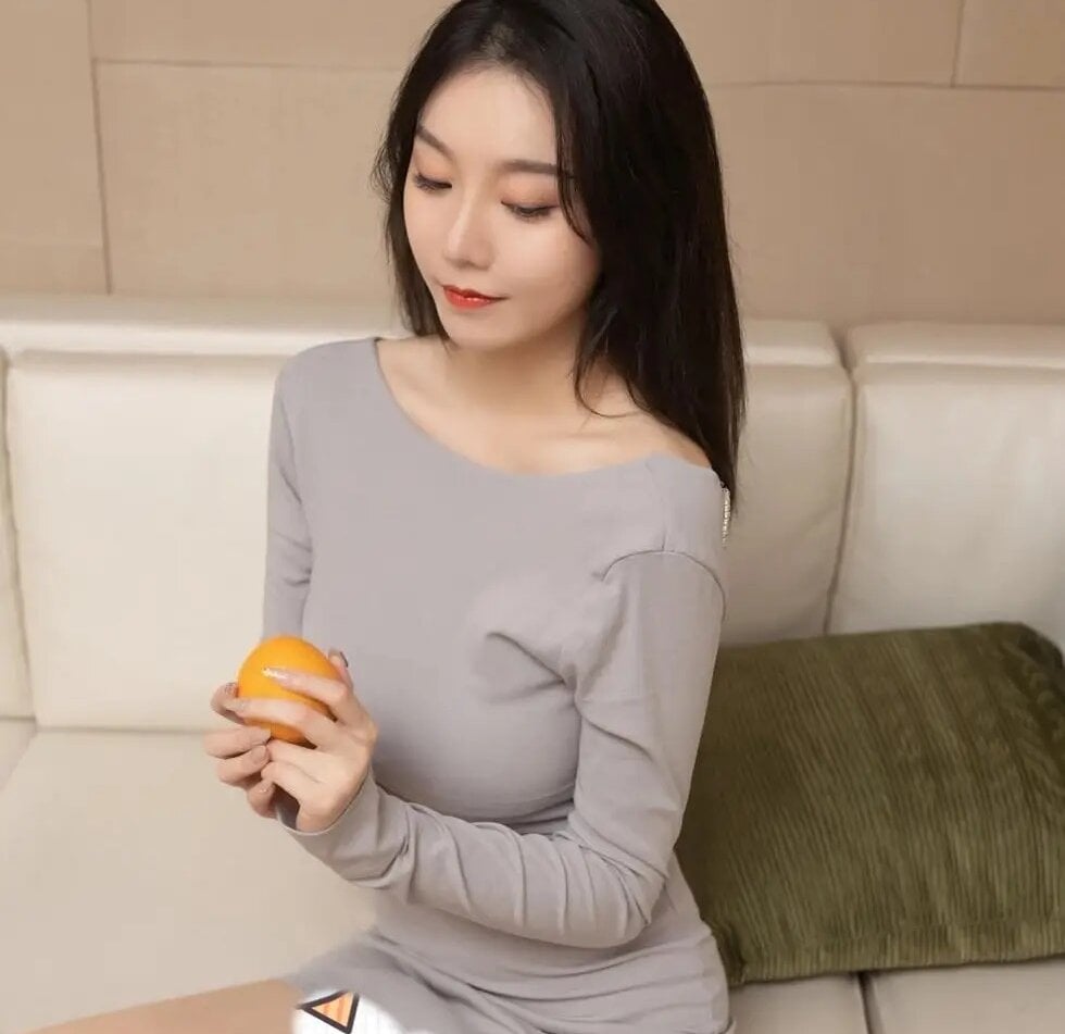 A_taozi Chatroom