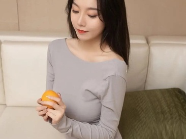 a-taozi