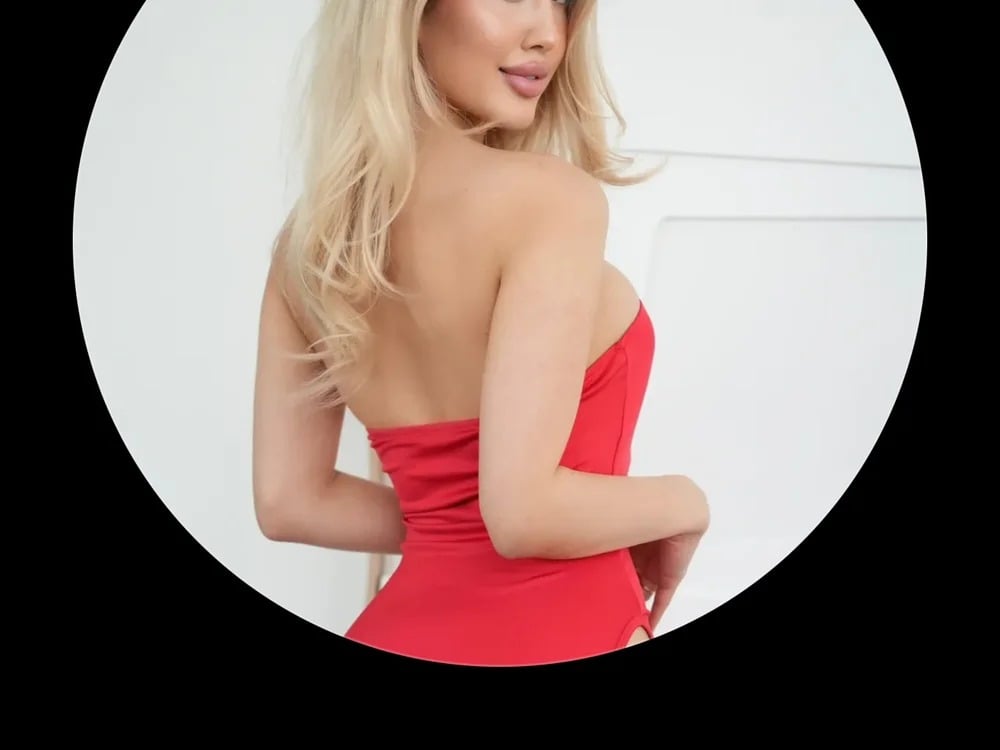 AaBbra28 Chatroom