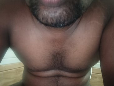 aachu-bangloremalluboy