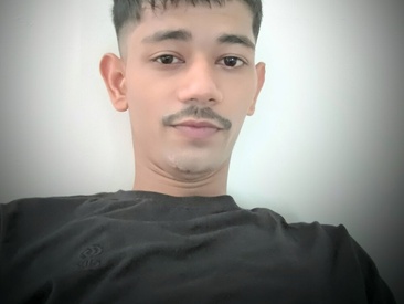 aadi200210q's Live Webcam aadi200210q