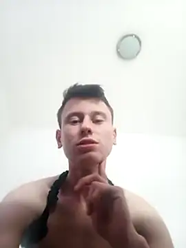 AadikPL01 Chatroom
