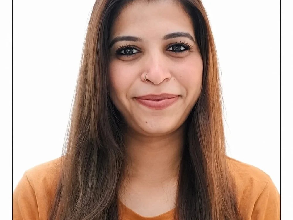 Aadikijanu Chatroom