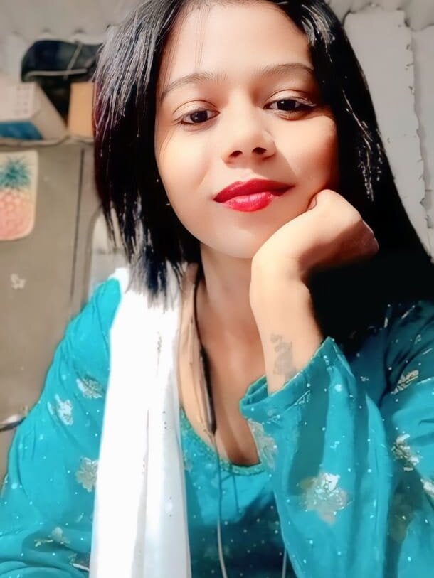 AagLaganeWali Chatroom