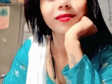 aaglaganewali