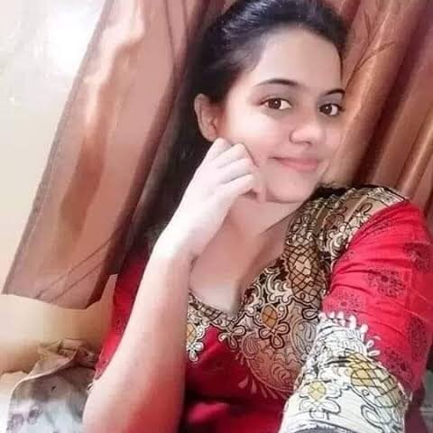 Aaishaa_Urs Chatroom