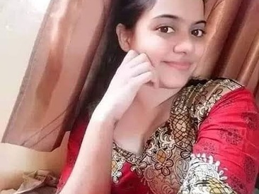 aaishaa-urs