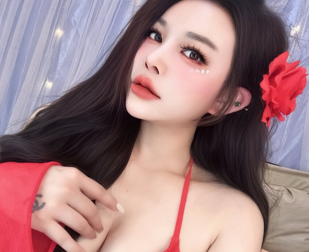 Aaliyah_520 Chatroom
