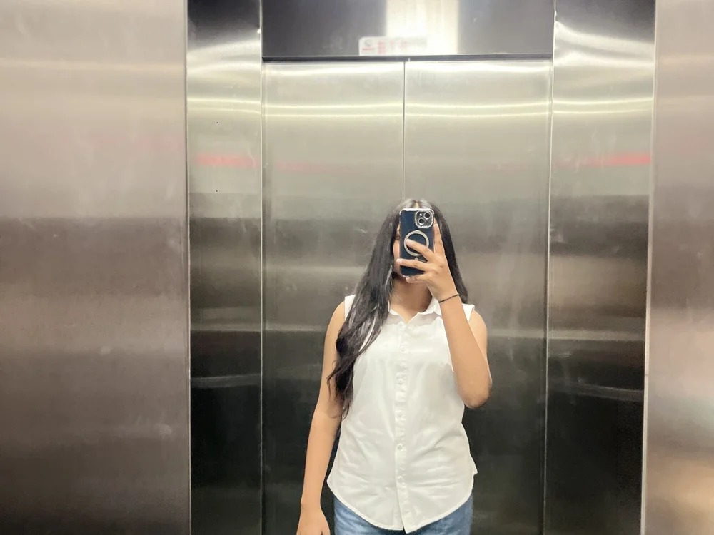 Aalya_B Chatroom