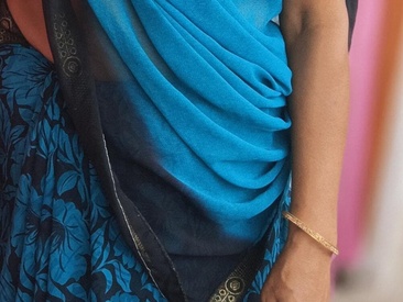aanu143