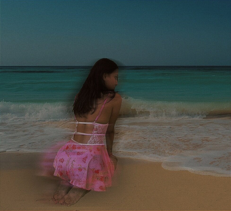 Aanya_College Chatroom