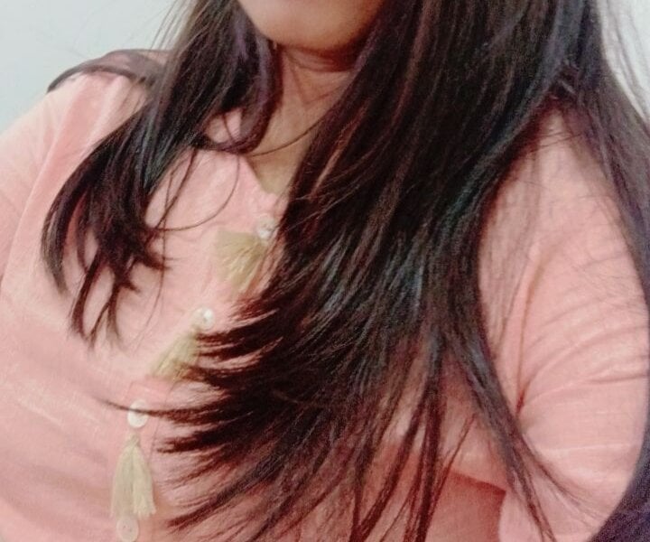 Aanya_Hazel Chatroom