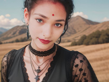 aapki-chahat0143