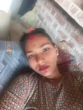 Aapki_Chahat143 Chatroom