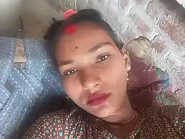 aapki-chahat143