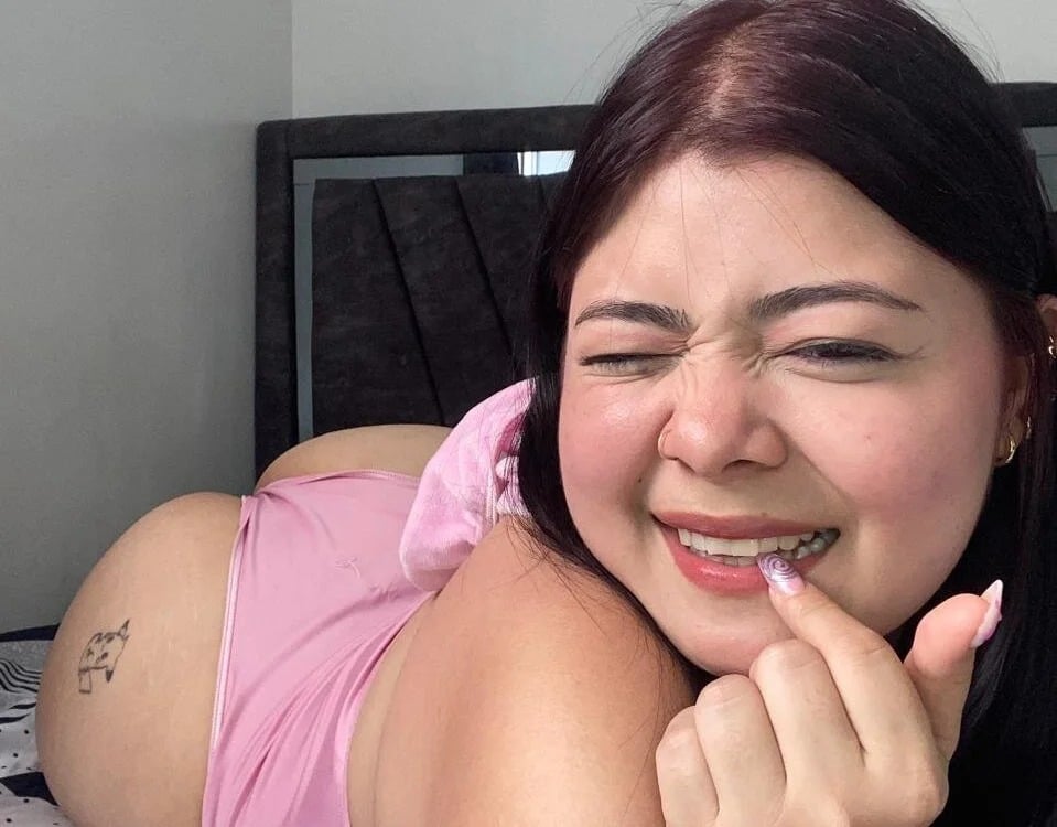 Aarialove_52 Chatroom