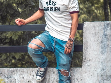 aaronfuentes7