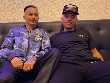 aaron-and-chris
