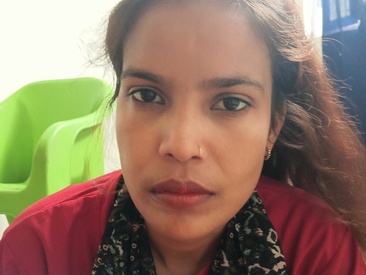 aarti-kumri