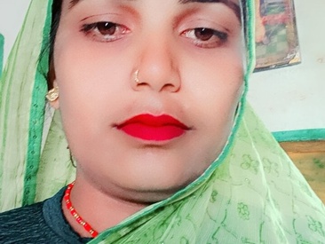 aartikumari62