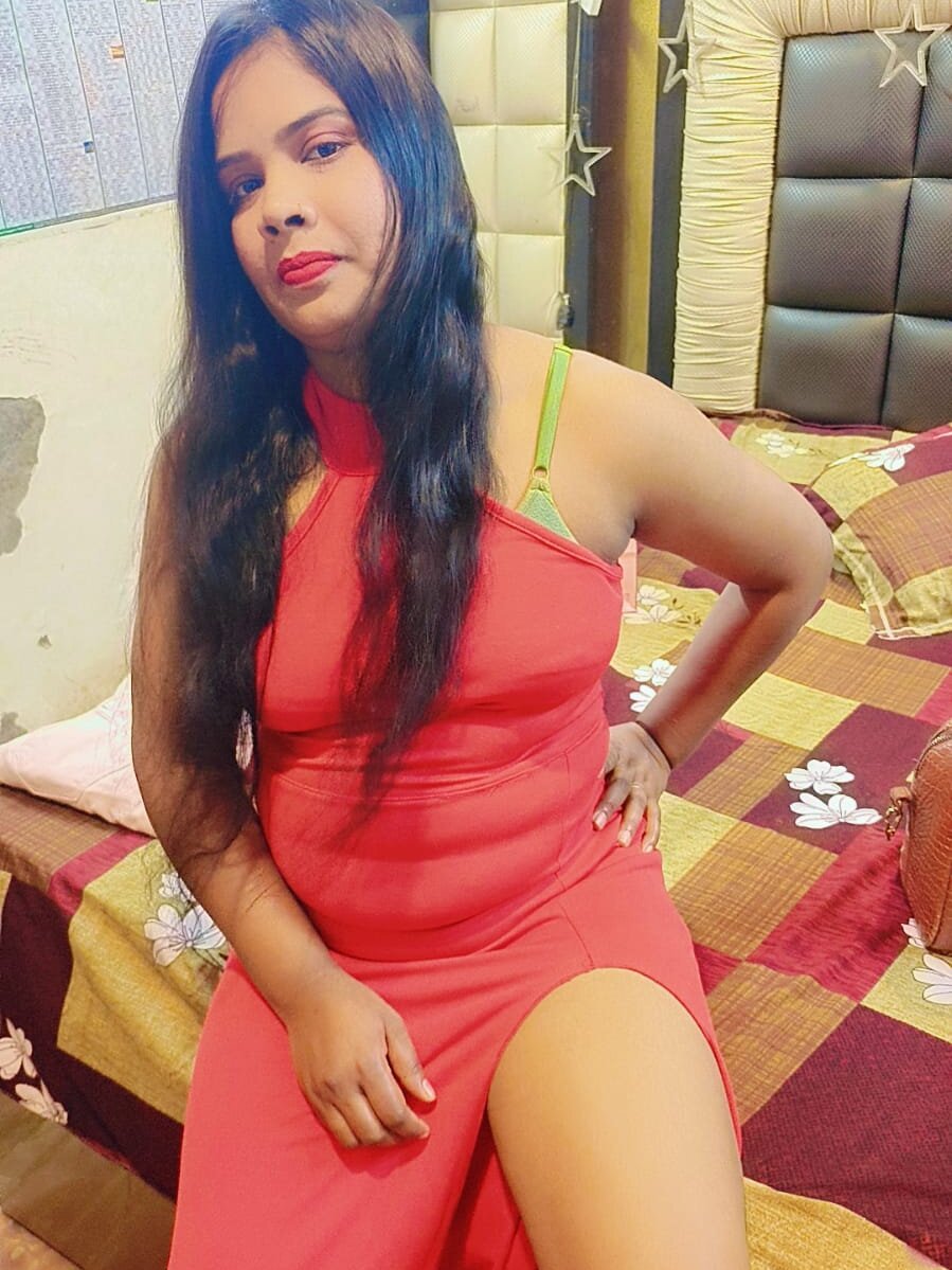 Aarushi_sexy Chatroom