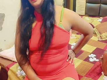 aarushi-sexy