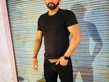 aaryansingh07