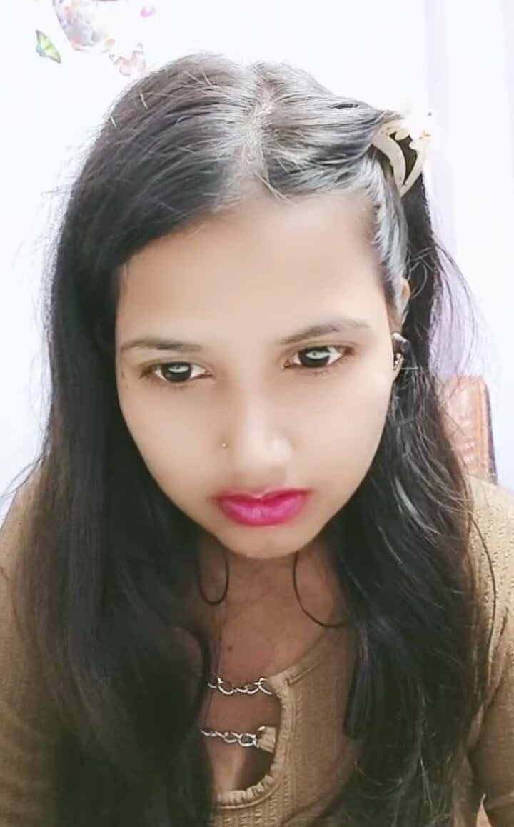Aarzoo_Arman Chatroom