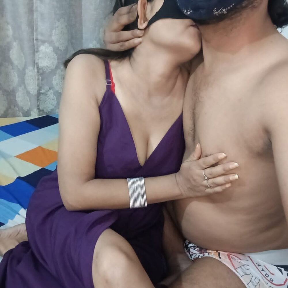 Aarzoo_utkarsh1 Chatroom