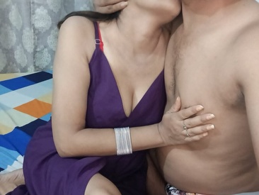 aarzoo-utkarsh1