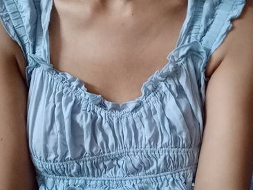 aashiika1176