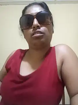 Aashvi_Kiara Chatroom