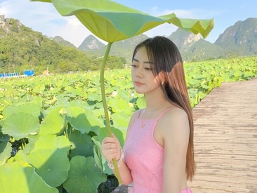 abb-qiaoyi