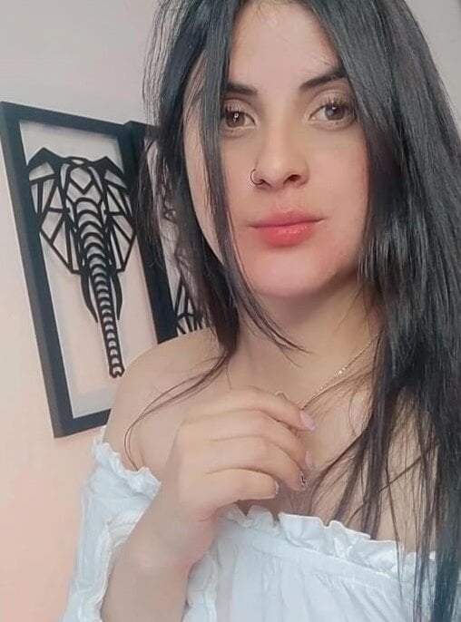 Abbie_sweet18 Chatroom