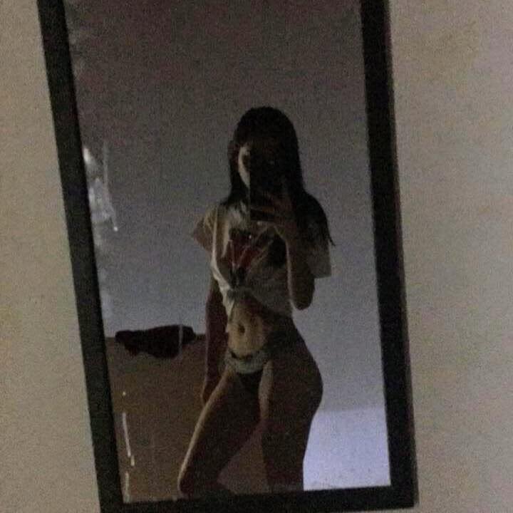 Abbieharper1 Chatroom