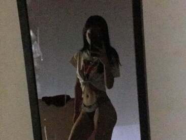 abbieharper1