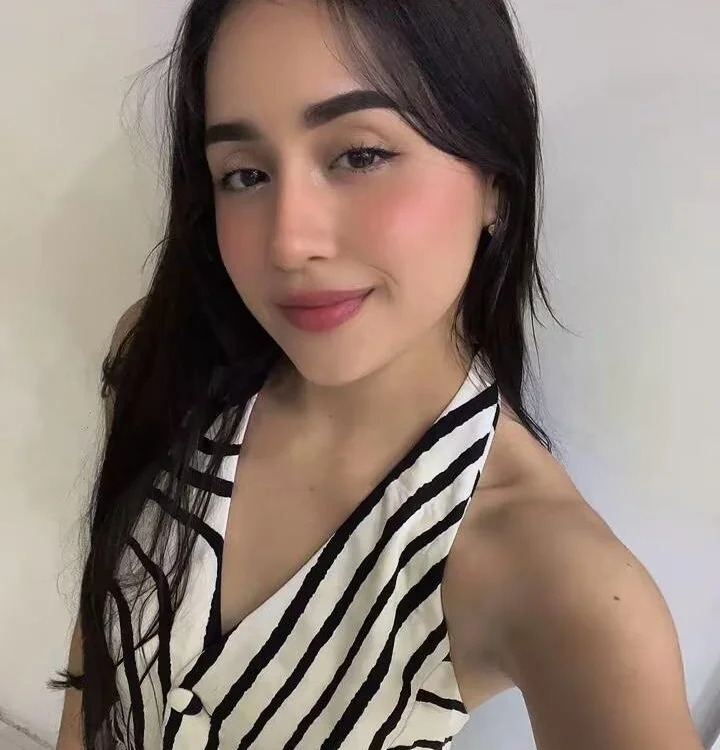 Abbiesweet__ Chatroom
