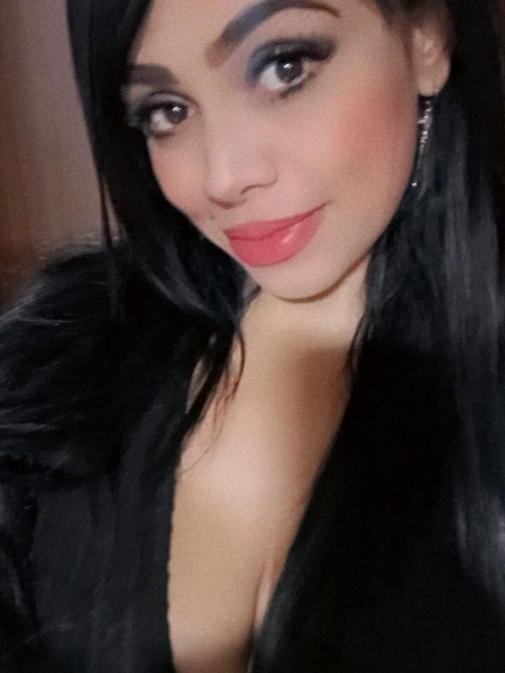 Abby-Scoot Chatroom