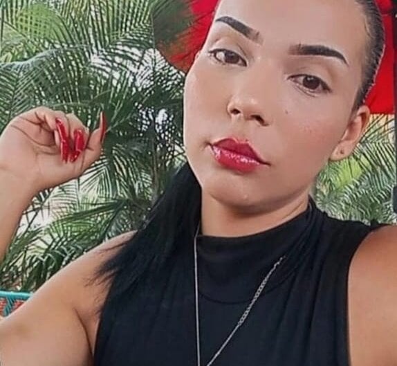 Abby15__ Chatroom
