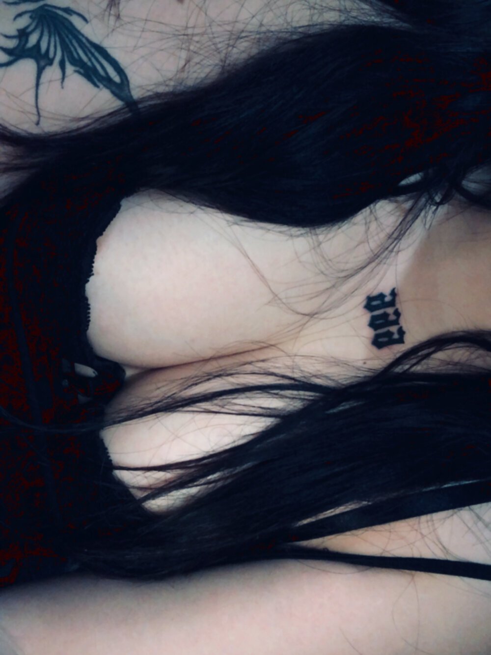 AbbyCampbell_ Chatroom