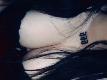abbycampbell