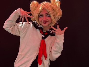 abbydoll-owo
